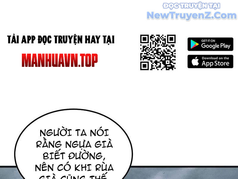 Vạn Tộc Xâm Lược: Bắt đầu Thuần Hóa Cự Thú Cấp Sử Thi chapter 33 - Trang 134