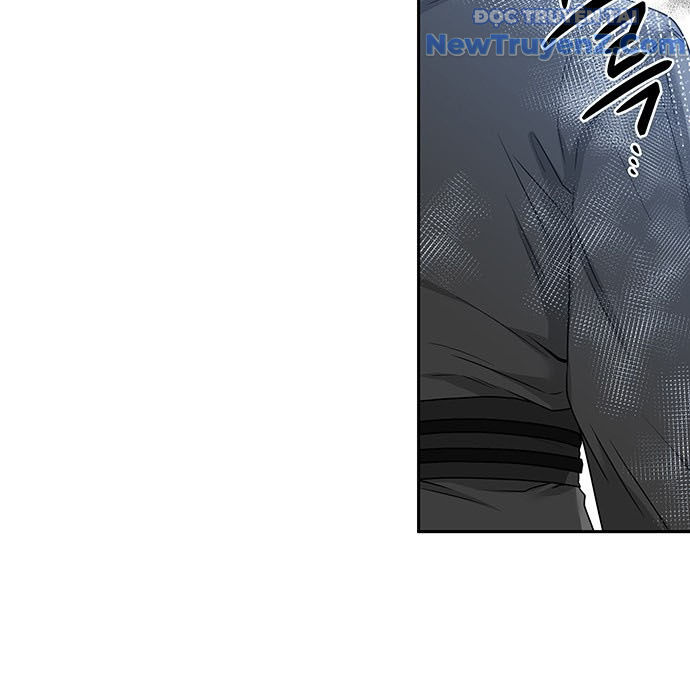 Thám Tử Siêu Năng Lực chapter 38 - Trang 23