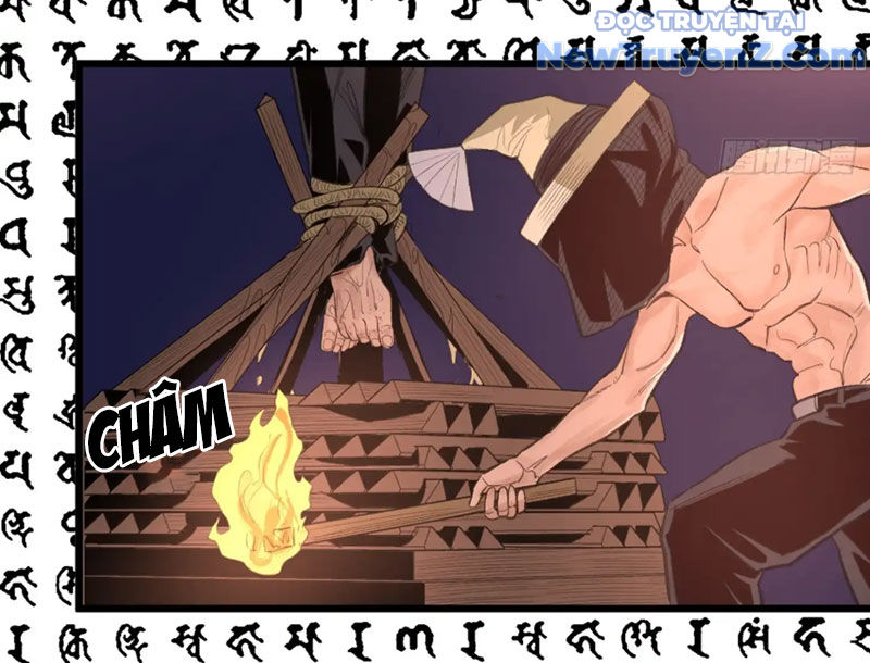 Về Nam Thiên chapter 10 - Trang 65