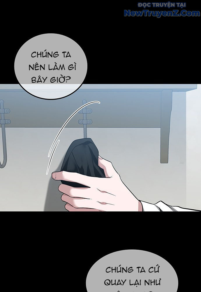 Thám Tử Siêu Năng Lực chapter 48 - Trang 101