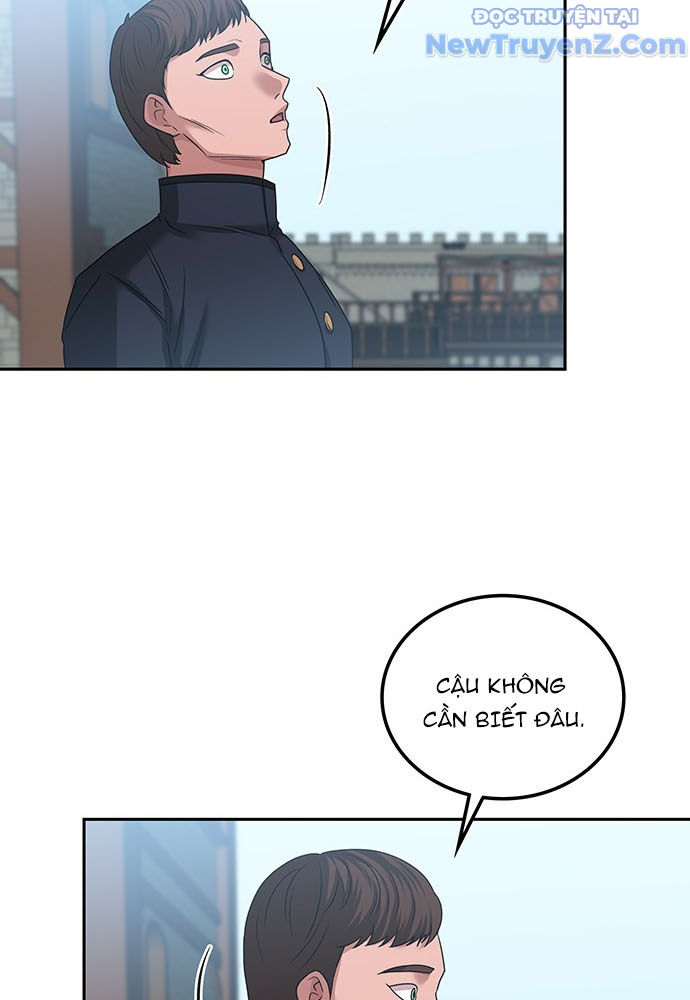Thám Tử Siêu Năng Lực chapter 43 - Trang 51