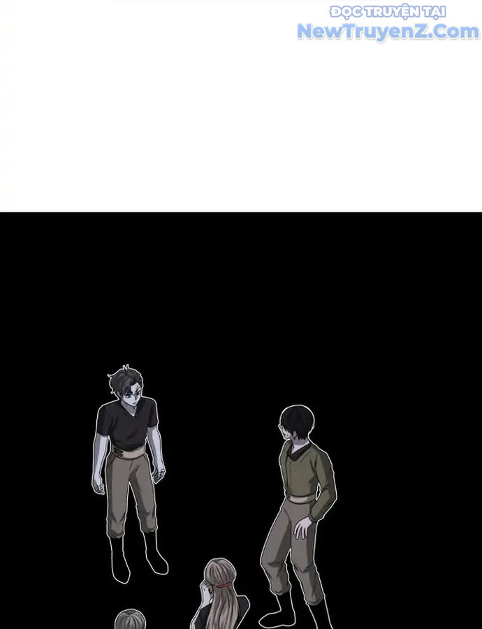 Thám Tử Siêu Năng Lực chapter 7 - Trang 78