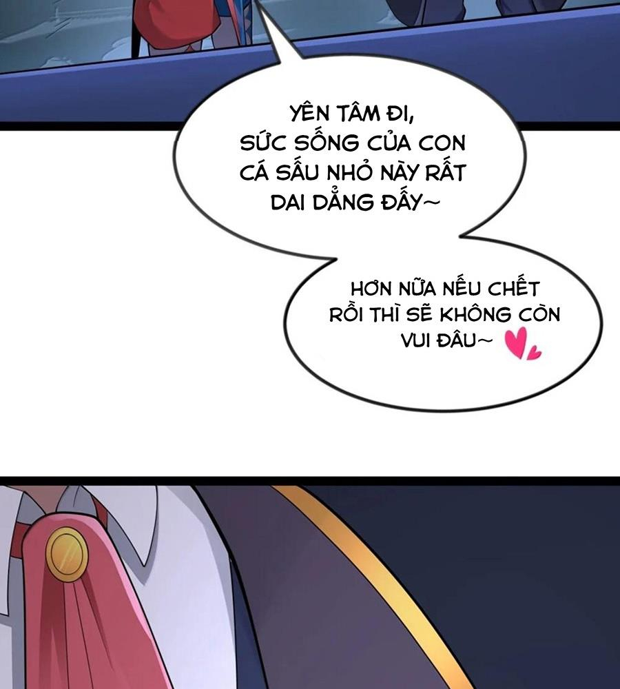 Dũng Giả Này Là Người Theo Chủ Nghĩa Tiền Tài Chí Thượng chapter 116 - Trang 74