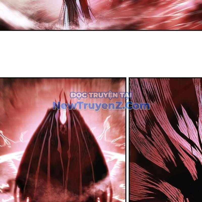 Bất Bại Chân Ma chapter 250 - Trang 42