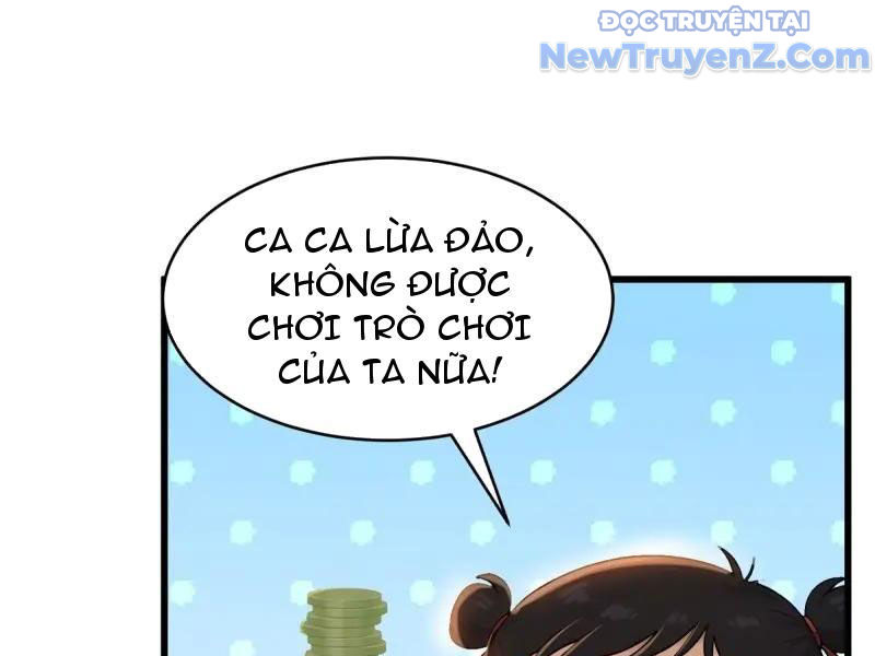 Bắt Đầu Với Tuyệt Sắc Sư Tôn: Hệ Thống Tổng Cục Phản Cốt chapter 167 - Trang 56