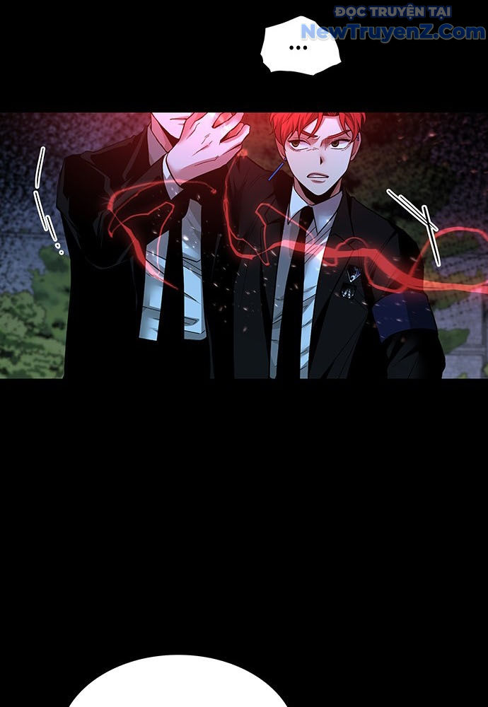 Thám Tử Siêu Năng Lực chapter 48 - Trang 90