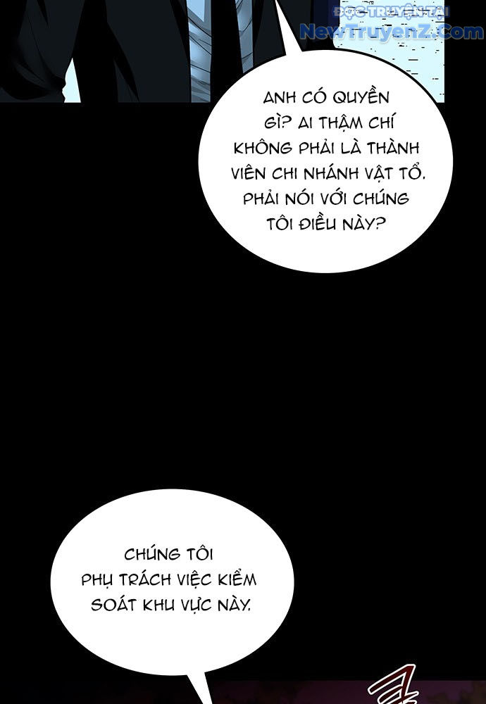 Thám Tử Siêu Năng Lực chapter 48 - Trang 77