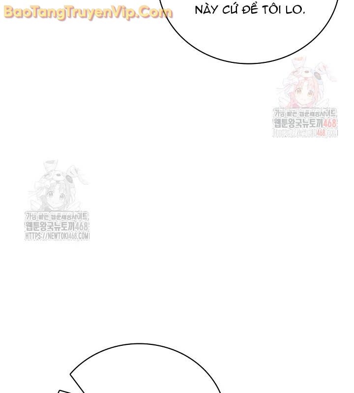 Sống Như Một Diễn Viên chapter 124 - Trang 48