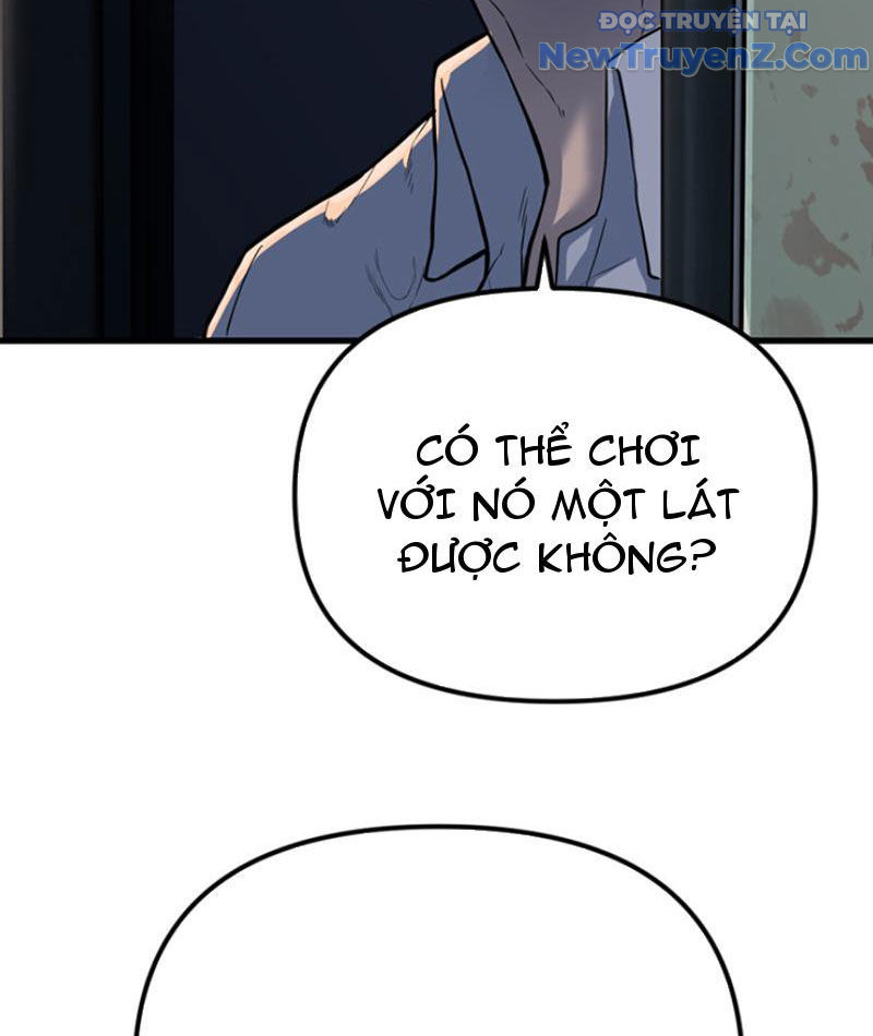 Hồ Sơ Phong Nhan chapter 3 - Trang 94