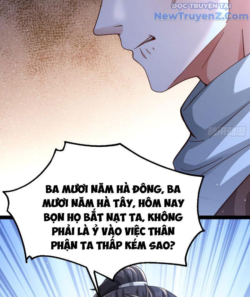Phản diện đại đế, cắt đứt thiên mệnh chi tử chapter 8 - Trang 66