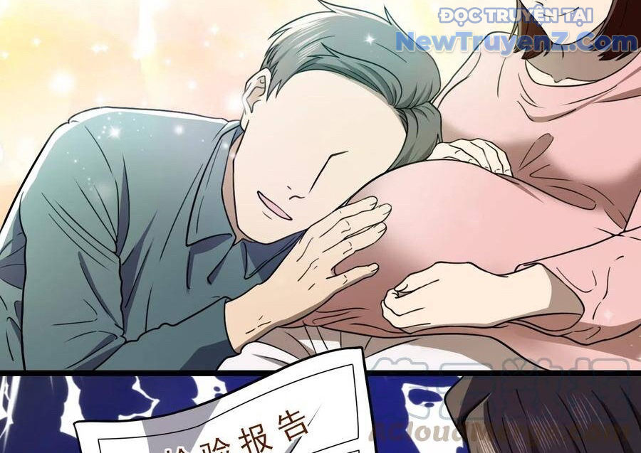 Thợ Cạo Hành Tà chapter 22 - Trang 28