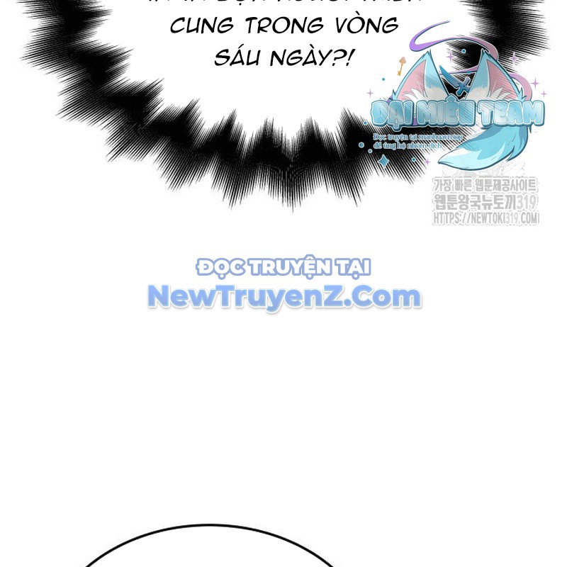 Thiên Ma Thần Quyết: Trùng Sinh chapter 118 - Trang 251