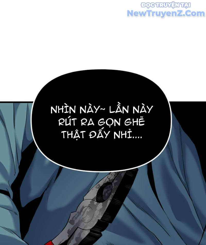 Hồ Sơ Phong Nhan chapter 3 - Trang 157