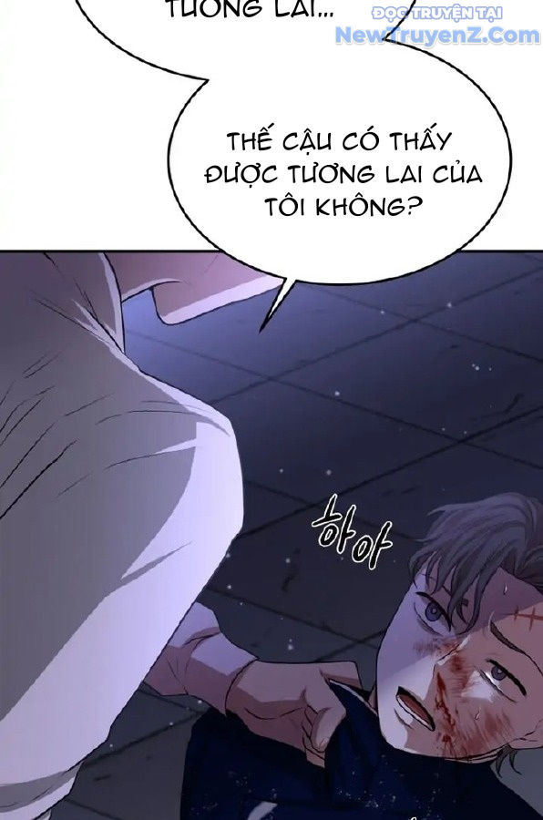 Thám Tử Siêu Năng Lực chapter 5 - Trang 77