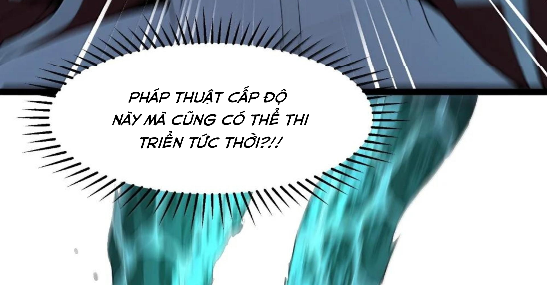 Dũng Giả Này Là Người Theo Chủ Nghĩa Tiền Tài Chí Thượng chapter 117 - Trang 206