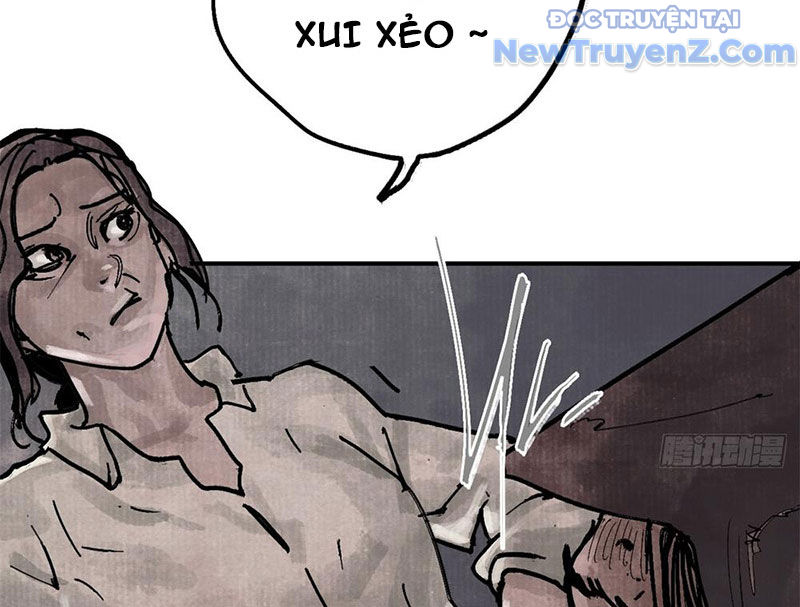 Điện Đài Mạnh Quỷ chapter 14 - Trang 82