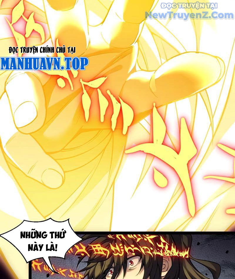 Hảo Đồ Nhi Hãy Tha Cho Vi Sư chapter 353 - Trang 62
