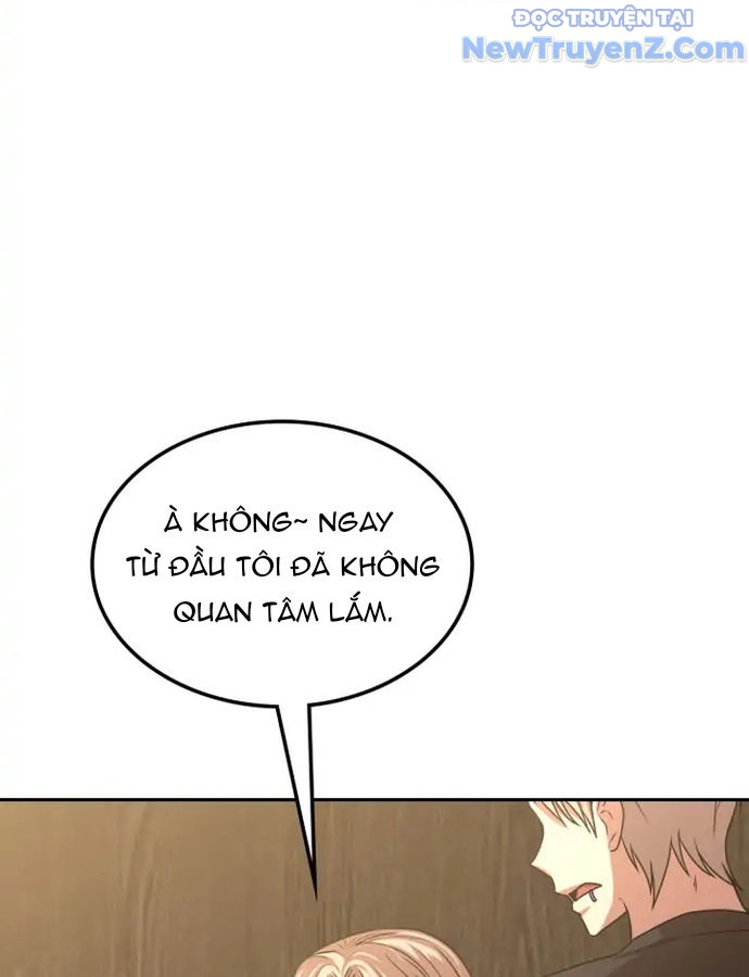 Thám Tử Siêu Năng Lực chapter 7 - Trang 144
