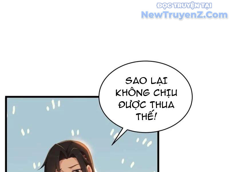 Bắt Đầu Với Tuyệt Sắc Sư Tôn: Hệ Thống Tổng Cục Phản Cốt chapter 167 - Trang 58
