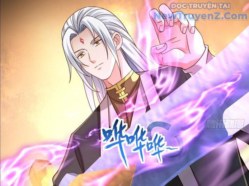 Phản diện đại đế, cắt đứt thiên mệnh chi tử chapter 14 - Trang 98