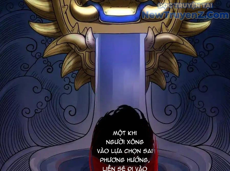 Thợ Cạo Hành Tà chapter 6 - Trang 12