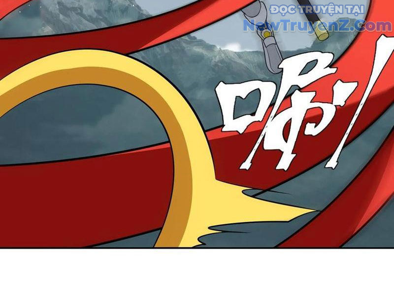Trảm Thần chapter 73 - Trang 41