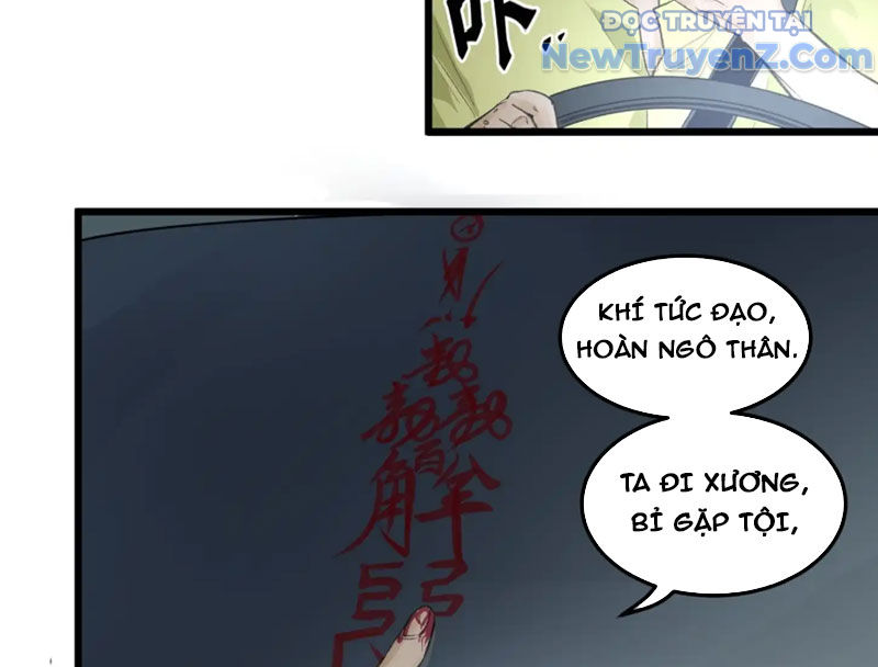 Về Nam Thiên chapter 10 - Trang 6