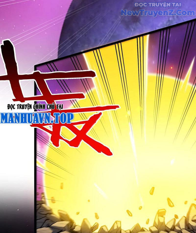 Hảo Đồ Nhi Hãy Tha Cho Vi Sư chapter 353 - Trang 49