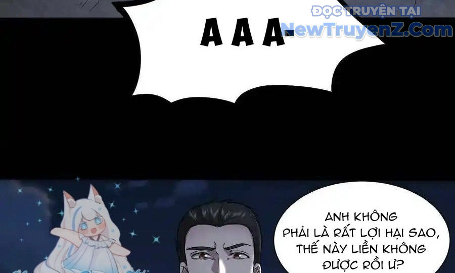 Thợ Cạo Hành Tà chapter 36 - Trang 54
