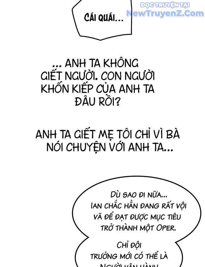 Thám Tử Siêu Năng Lực chapter 2 - Trang 66