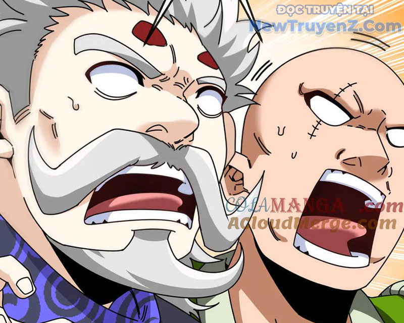 Thần Cấp Thăng Cấp Hệ Thống chapter 175 - Trang 74