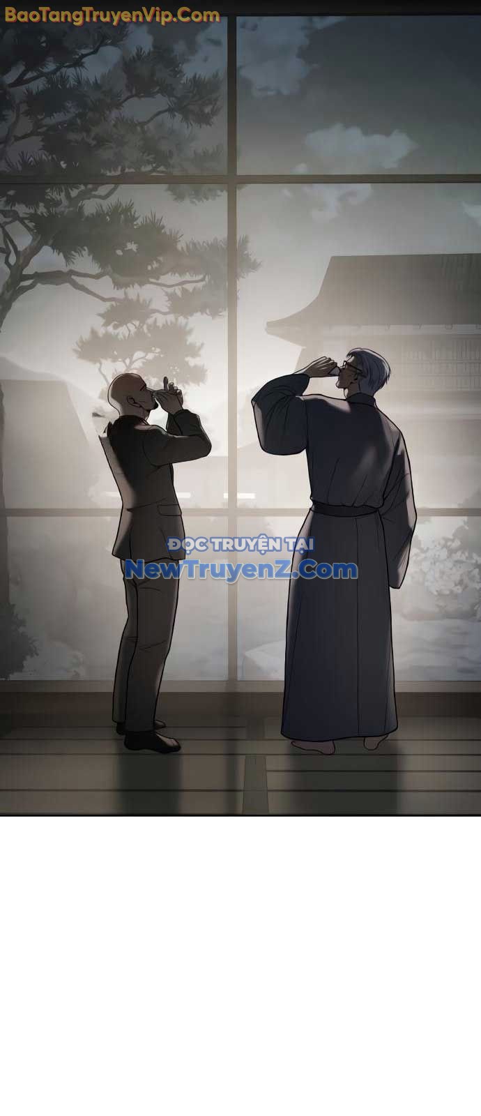 Đặc Vụ Song Sinh chapter 128 - Trang 90