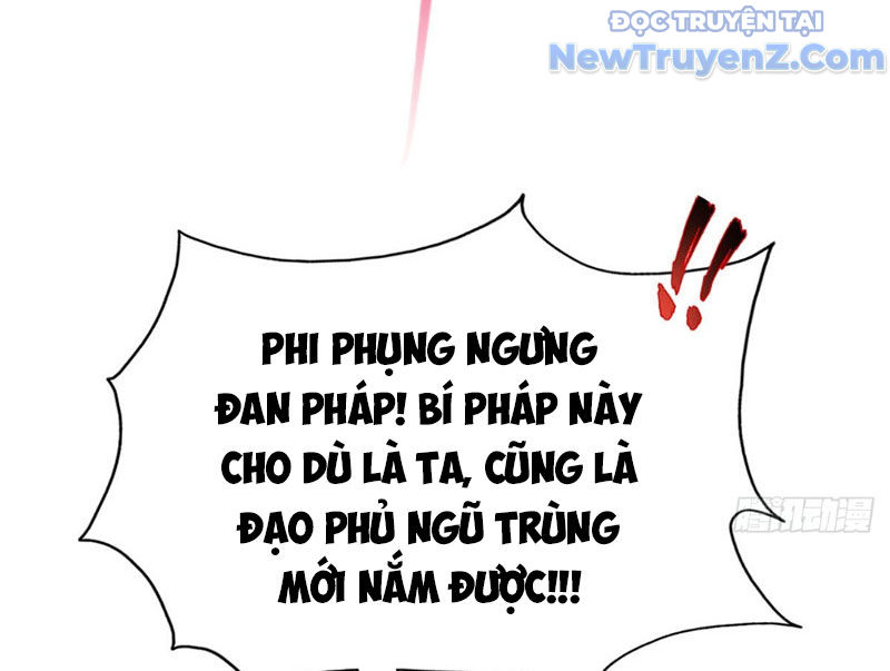 Tu Tiên Trở Về Tại Vườn Trường - Season 2 chapter 170 - Trang 61