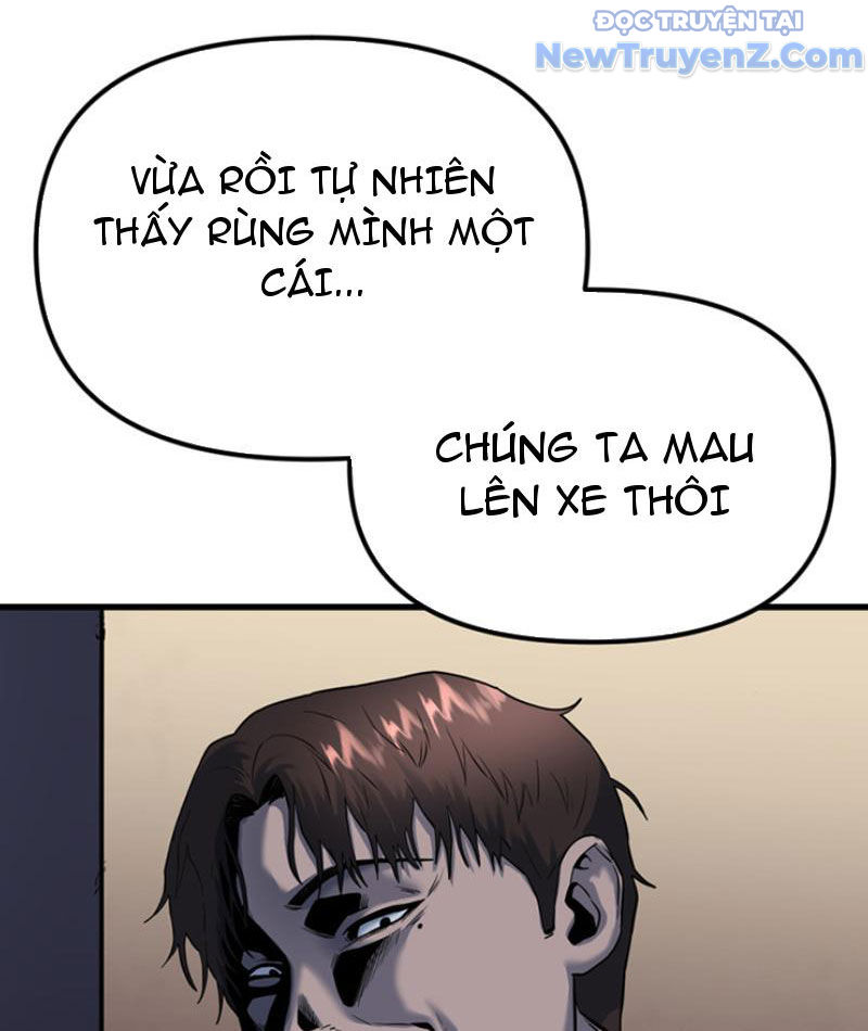 Hồ Sơ Phong Nhan chapter 3 - Trang 129