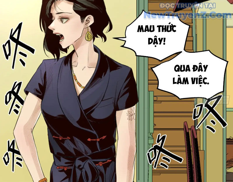 Về Nam Thiên chapter 2 - Trang 63