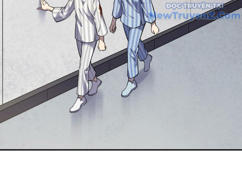 Nhận biết cuồng hoan chapter 3 - Trang 28