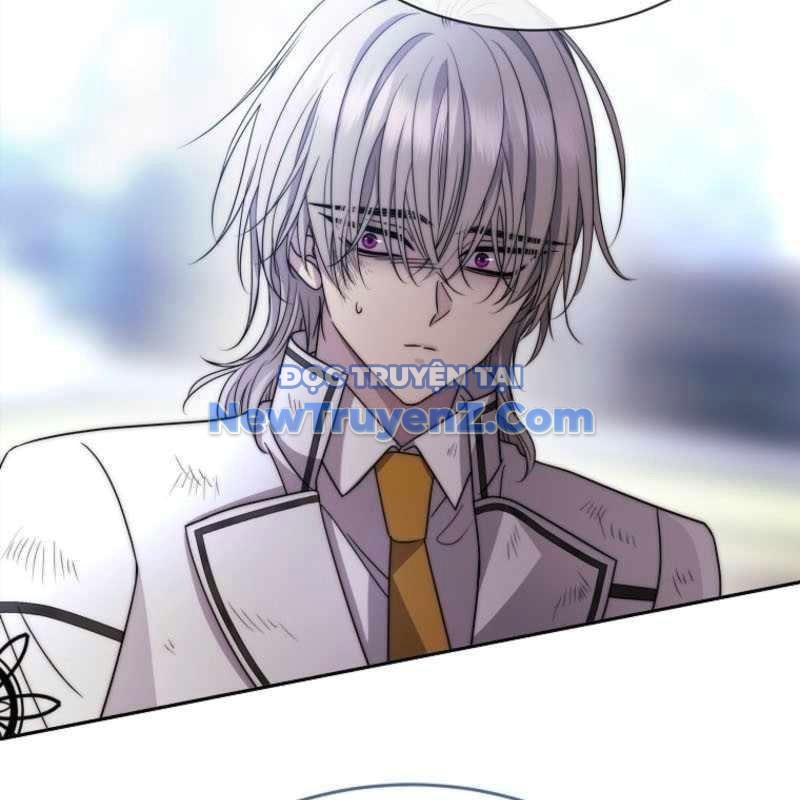 Ngục tối Black Haze chapter 27 - Trang 115