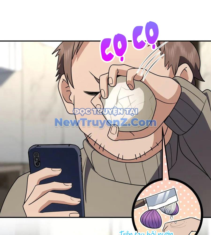 Bà Xã Nhà Tôi Đến Từ Ngàn Năm Trước chapter 382 - Trang 84