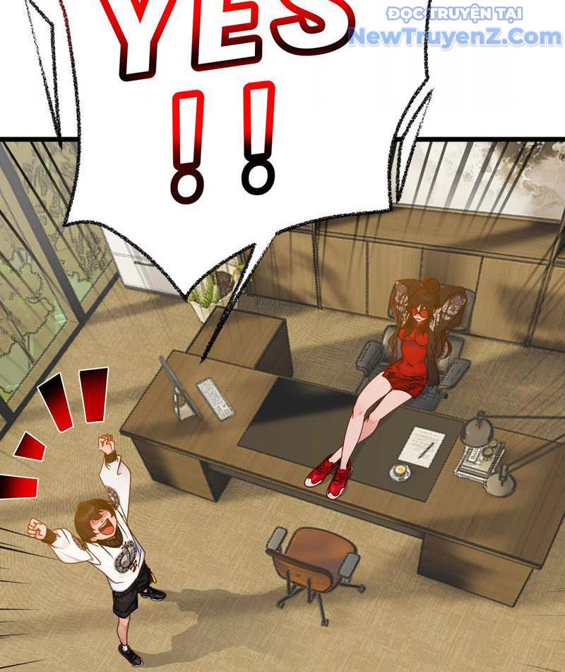 Tân Thiên Sư chapter 3 - Trang 68