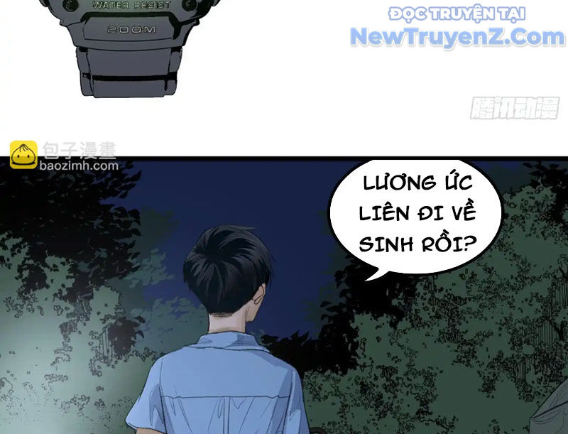 Về Nam Thiên chapter 6 - Trang 52