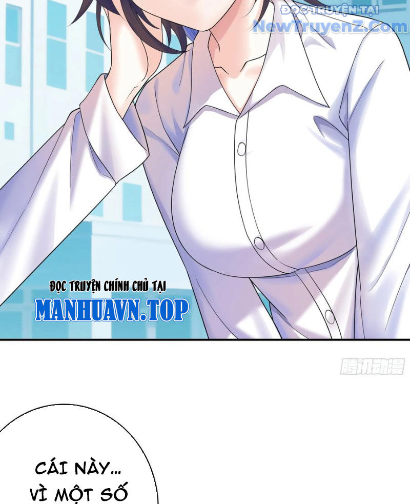 Sau Khi Mẹ Bị Giết, Tôi Trở Thành Miêu Nương chapter 22 - Trang 11