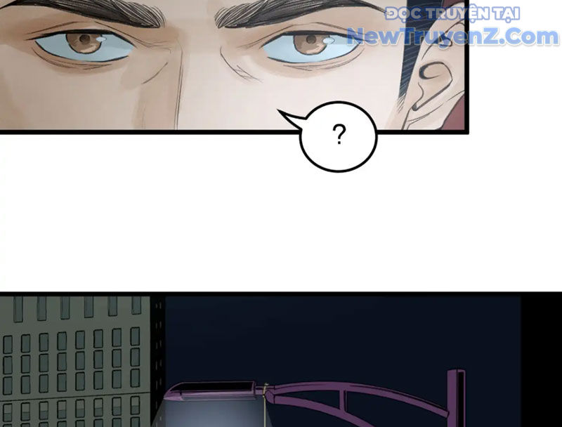 Về Nam Thiên chapter 10 - Trang 18
