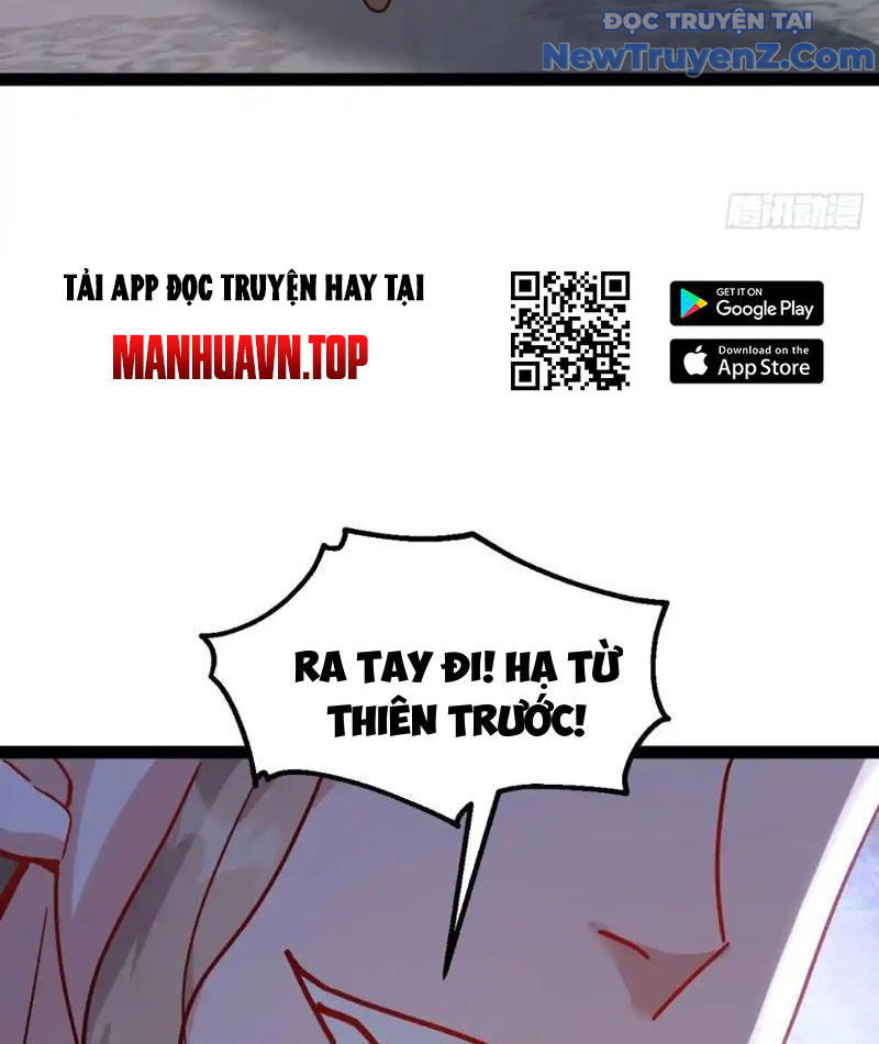 Phản diện đại đế, cắt đứt thiên mệnh chi tử chapter 13 - Trang 71
