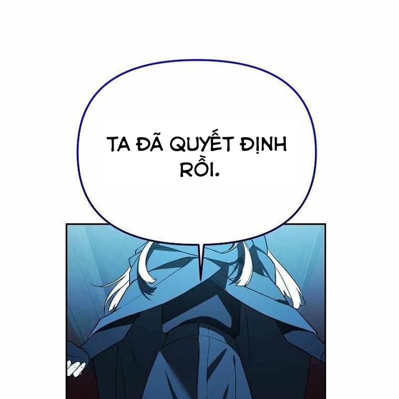 Thuần Thú Sư Thiên Tài chapter 41 - Trang 138