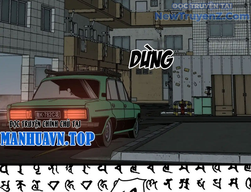 Về Nam Thiên chapter 9 - Trang 89