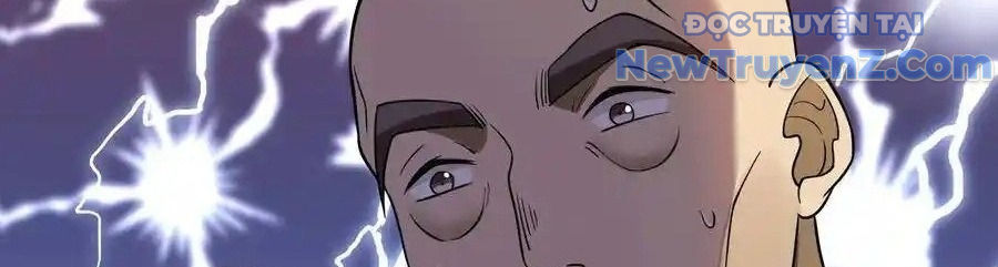Thợ Cạo Hành Tà chapter 25 - Trang 75