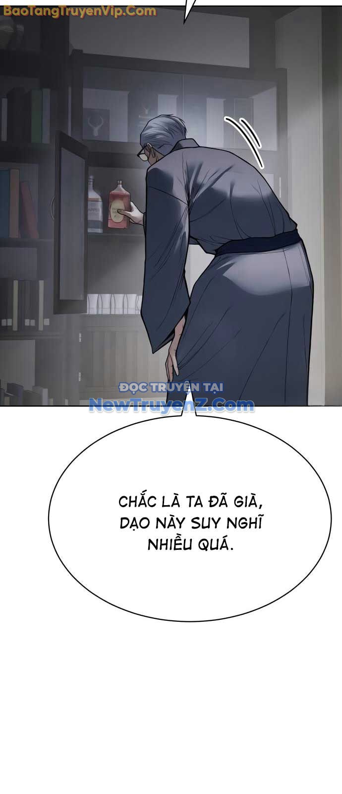 Đặc Vụ Song Sinh chapter 128 - Trang 70