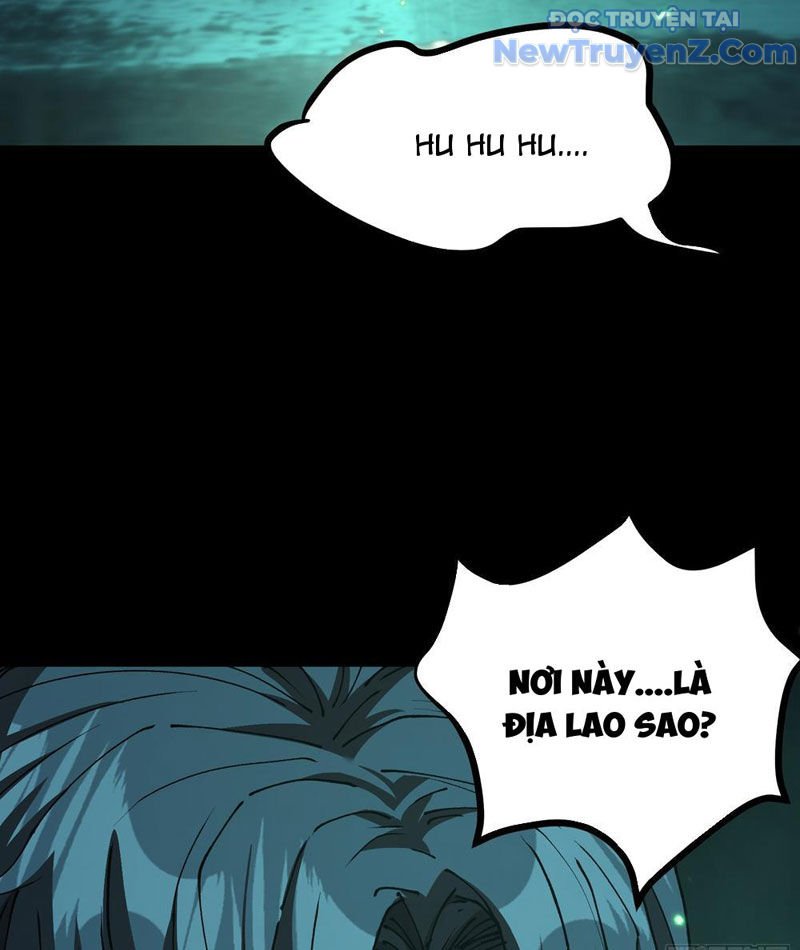 Tận thế giáng lâm, ta trùng sinh thành bạo quân chapter 8 - Trang 64