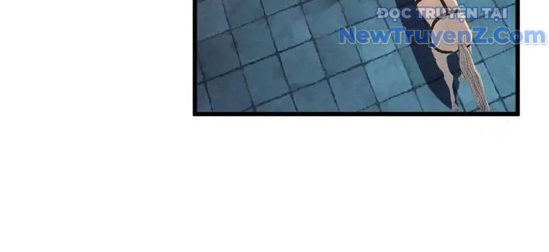 Bắt Đầu Với Tuyệt Sắc Sư Tôn: Hệ Thống Tổng Cục Phản Cốt chapter 167 - Trang 64