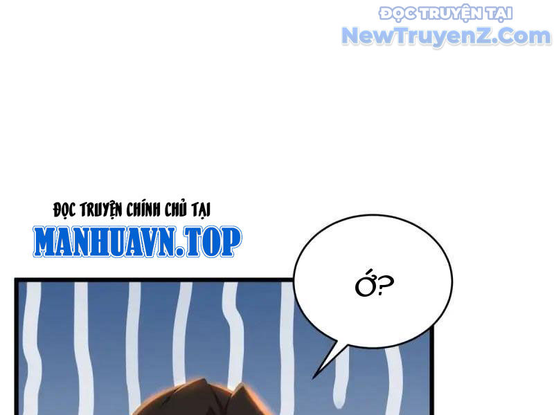 Bắt Đầu Với Tuyệt Sắc Sư Tôn: Hệ Thống Tổng Cục Phản Cốt chapter 167 - Trang 85